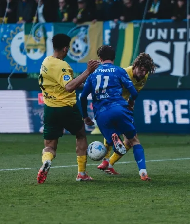 WhatsApp Image 2026 03 23 at 16.18.31