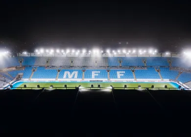 d951e370 ec94 49dd 93a3 33a792557c68