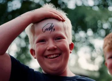 VBU DSVD.00 08 31 06.Still002