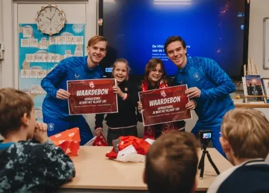 WhatsApp Image 2025 12 09 at 14.46.24