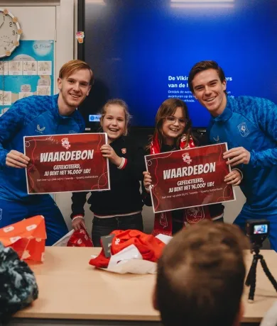 WhatsApp Image 2025 12 09 at 14.46.24