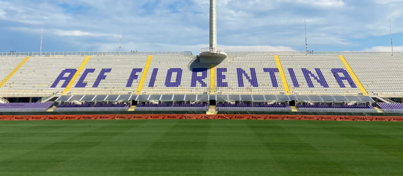 ACF Fiorentina - FC Twente donderdag live op RTL Z 