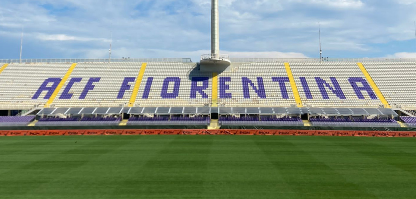 ACF Fiorentina - FC Twente donderdag live op RTL Z 