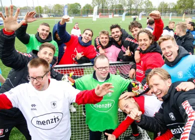 WhatsApp Image 2022 04 25 at 9.17.06 PM