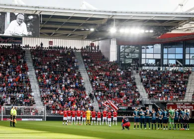 20220911 AZ FCT 27051