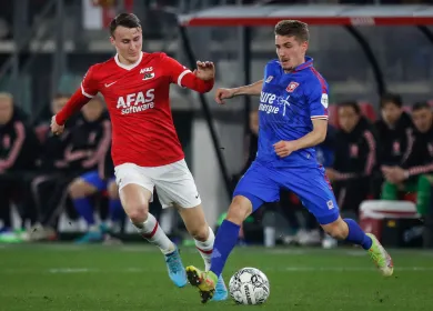 20220313 AZ FCT 14271