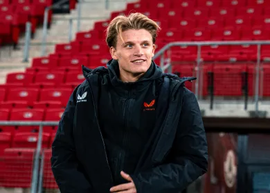 WhatsApp Image 2024 12 21 at 18.55.49