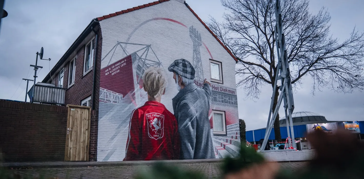 WhatsApp Image 2025 12 11 at 17.06.21