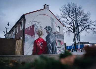 WhatsApp Image 2025 12 11 at 17.06.21