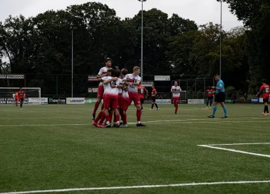 1E316735 A09A 4C5F 917F 3C5D6889797C 2048x1152