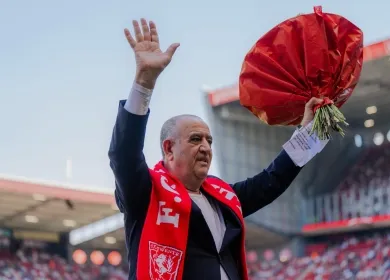 WhatsApp Image 2025 05 11 at 14.35.39 (1)