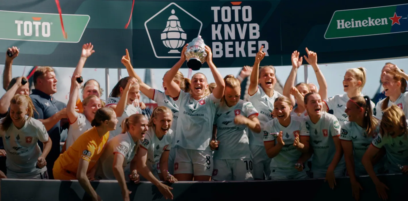 Thumbnail aftermovie lossefoto