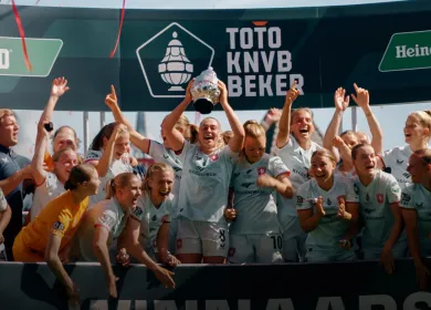 Thumbnail aftermovie lossefoto