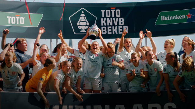 Thumbnail aftermovie lossefoto