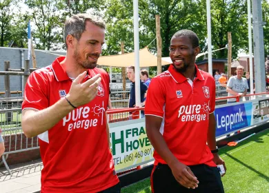 20220625 BonBoys FCT 22926