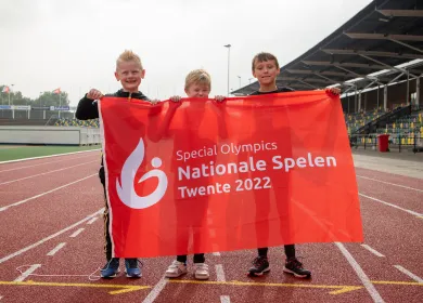 nationalespelen2022