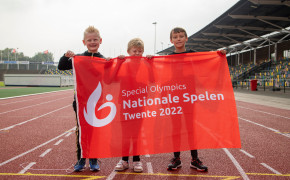 nationalespelen2022