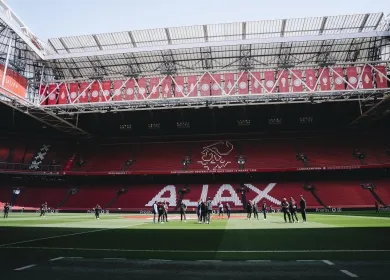 2a9db1d8 a888 4b39 914b 2fbe1e2156c5