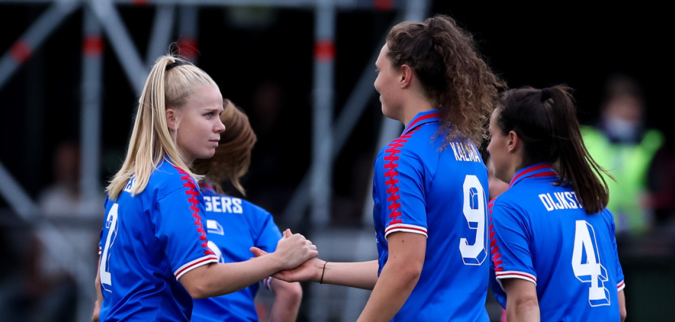 Ajax - FC Twente Vrouwen live op ESPN