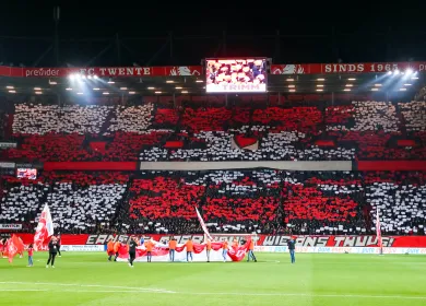 52287648 FC Twente