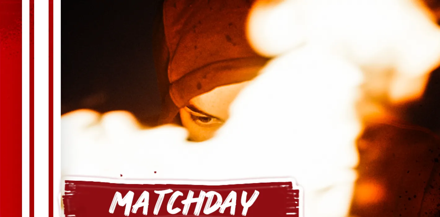 TWEAJA Vrouwen 210x117