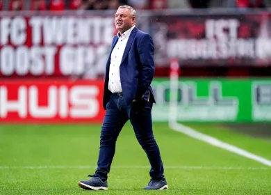 50582163 FC Twente 1