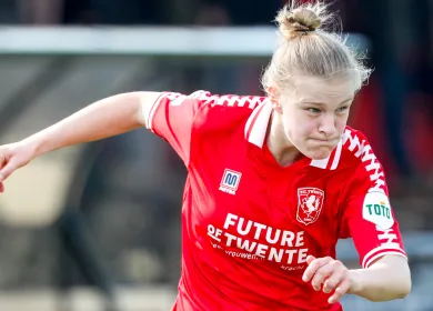 20220313 FCT Vr Feyenoord Vr 13485 v3