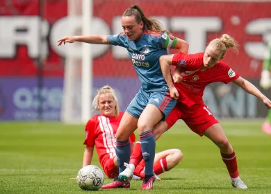 59231330 FC Twente 1