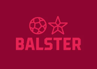 BALSTER Header