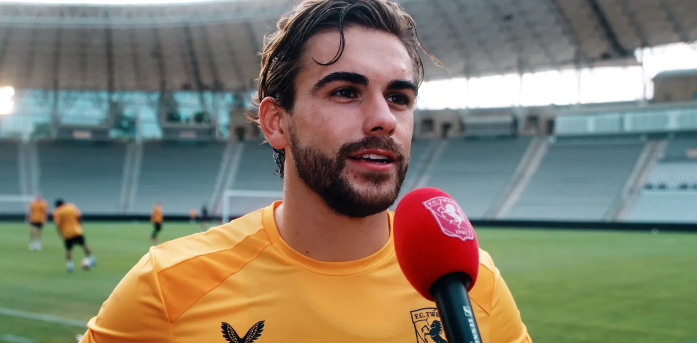 Interview Bart 16x9.00 00 08 00