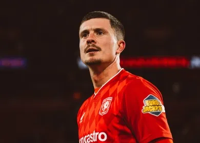 PHOTO 2025 12 31 15 47 44