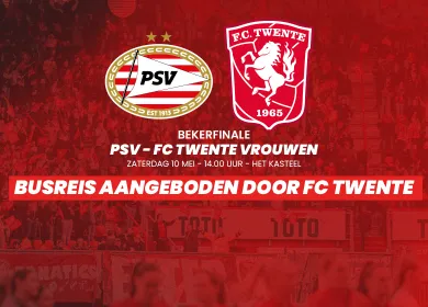 250418 Visual   Bekerfinale Busrit   1280x560