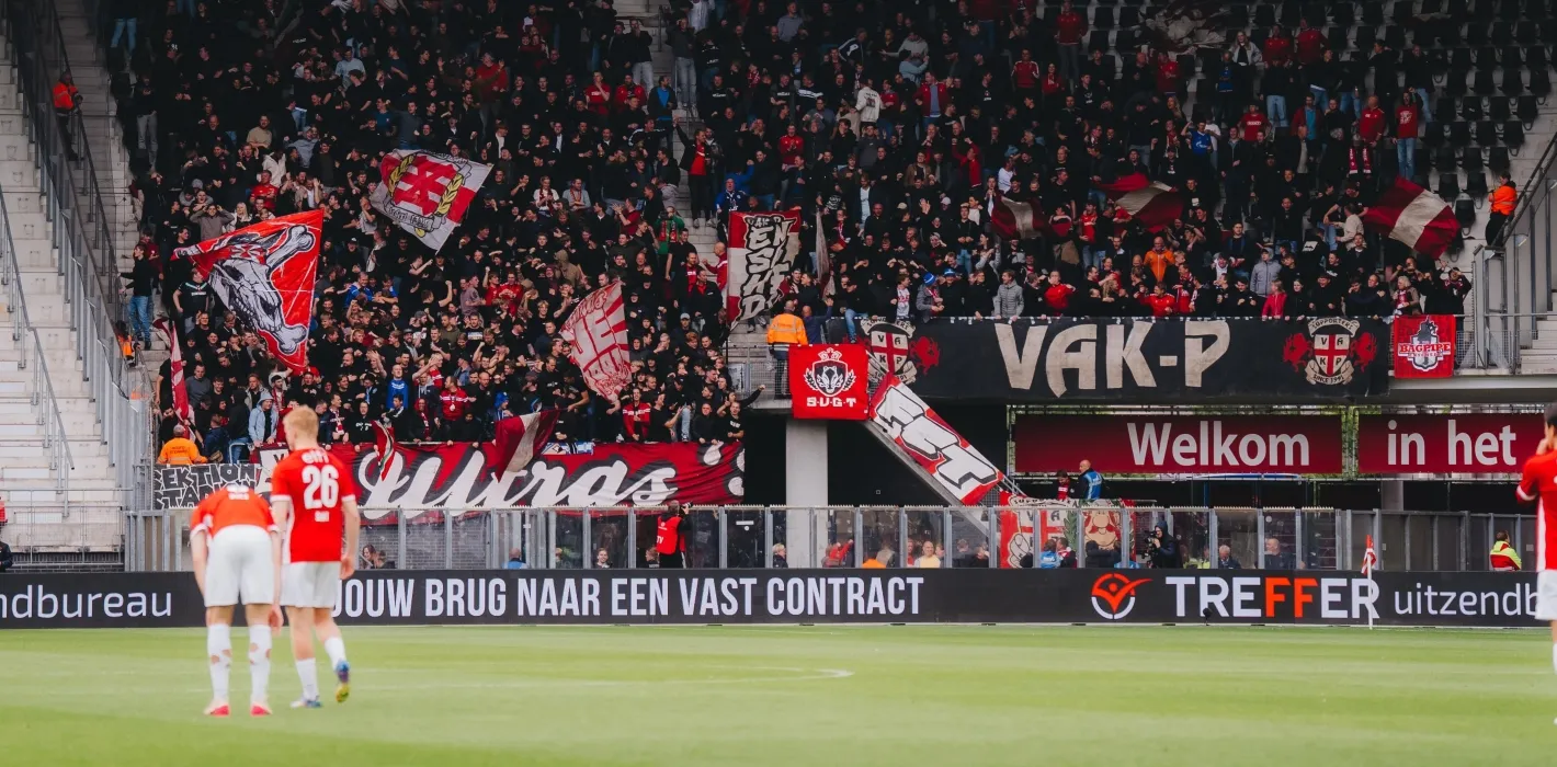 WhatsApp Image 2025 05 25 at 18.39.59