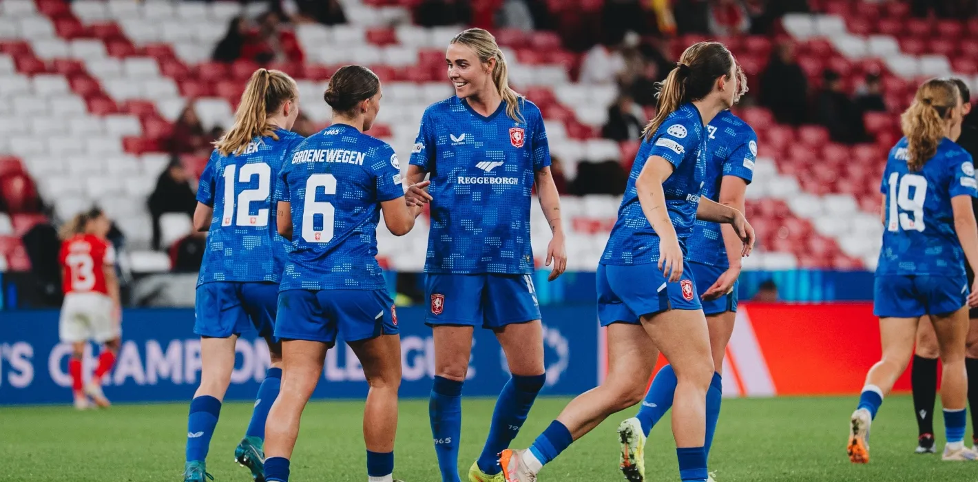 WhatsApp Image 2025 11 12 at 22.49.31