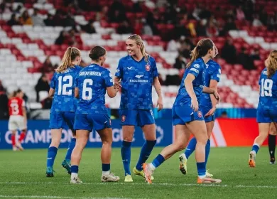 WhatsApp Image 2025 11 12 at 22.49.31