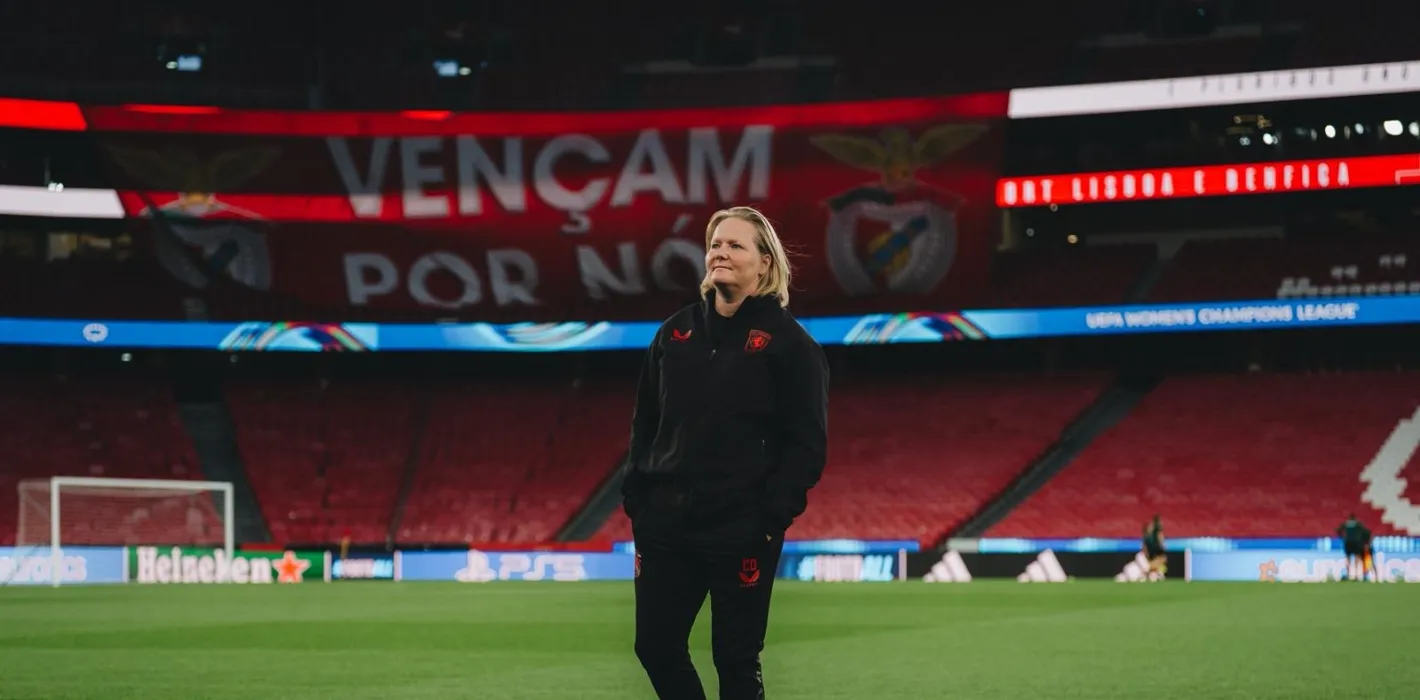 WhatsApp Image 2025 11 11 at 17.52.57