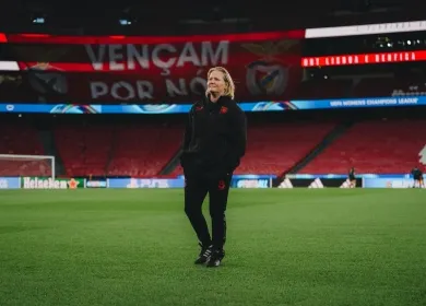 WhatsApp Image 2025 11 11 at 17.52.57