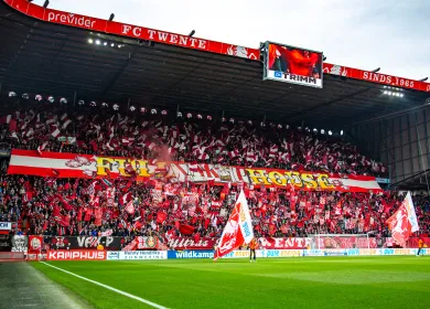 WhatsApp Image 2022 01 25 at 10.23.50