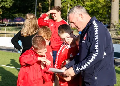 20220921 Jans geeft training G Team Eibergen 27566