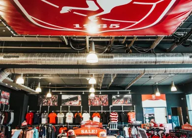 247138700 356278462943219 1767579762664084843 n v2