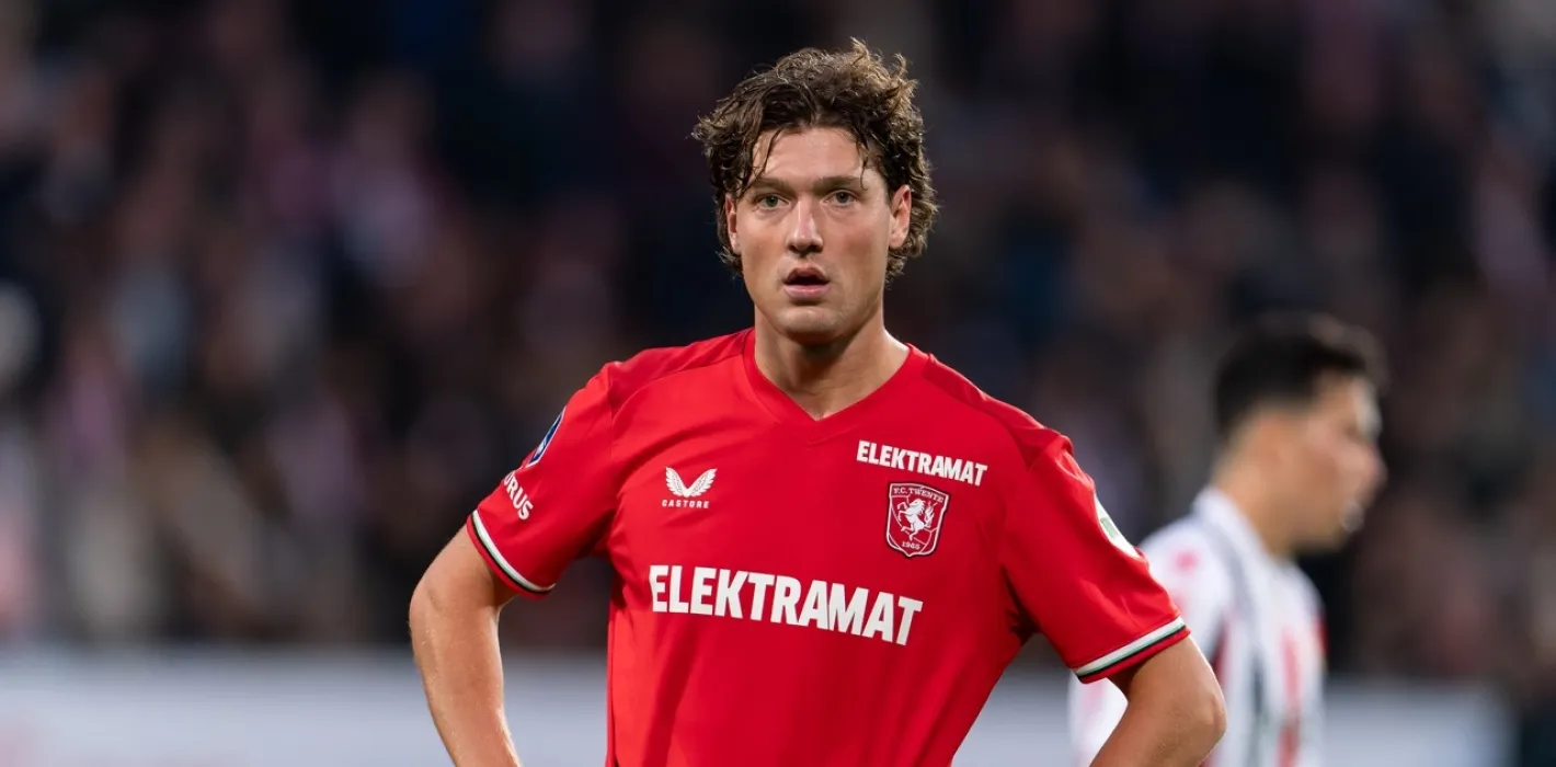 71850958 FC Twente groot