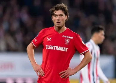 71850958 FC Twente groot