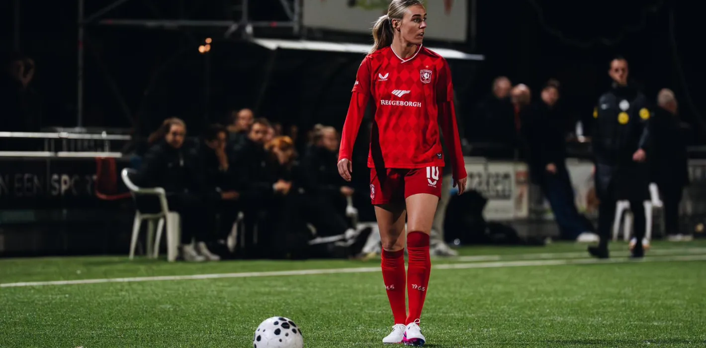 PHOTO 2026 04 28 15 39 10