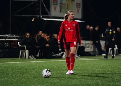 PHOTO 2026 04 28 15 39 10