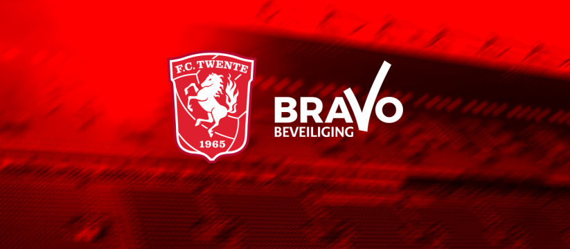 240530 Bravo Beveiliging x FC Twente 1280x560