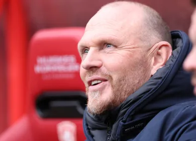 64598560 FC Twente 1