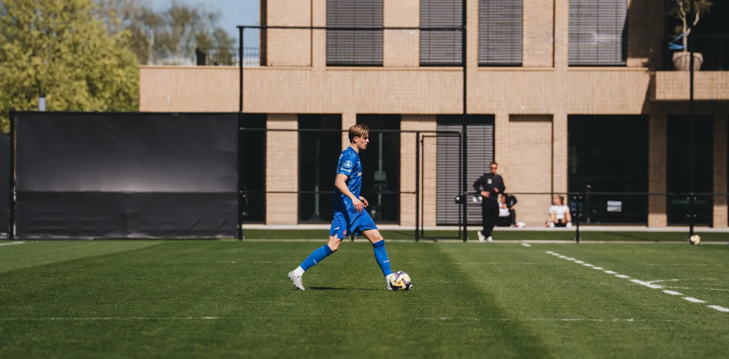 WhatsApp Image 2026 04 17 at 18.01.04