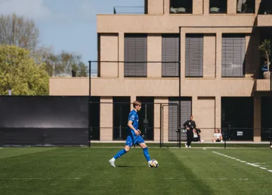 WhatsApp Image 2026 04 17 at 18.01.04