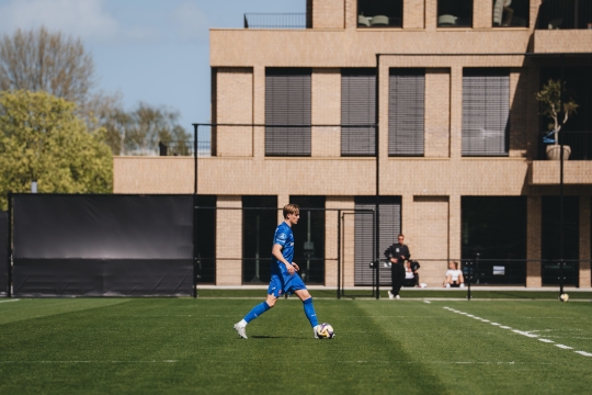 WhatsApp Image 2026 04 17 at 18.01.04