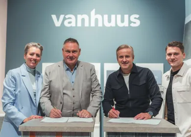 1. hoofdfoto ondertekening